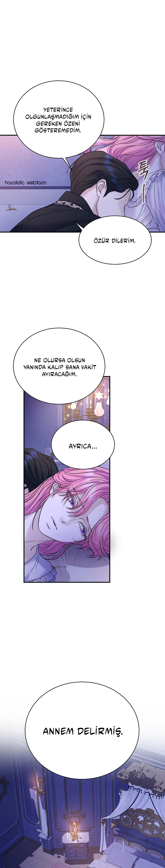 MTkwMUpQNzhFU1pZSkROQQ.blV0aOLerob9H9hsZM0g3v WpZUW5Iu3VUHrFi93klPhy7dpWqJAqi9X YJGTVRF