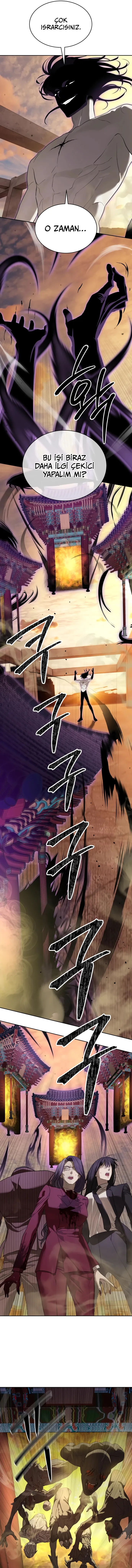 MTkwMUpQQ1ZaNFhKRTEwQg.Zex yk