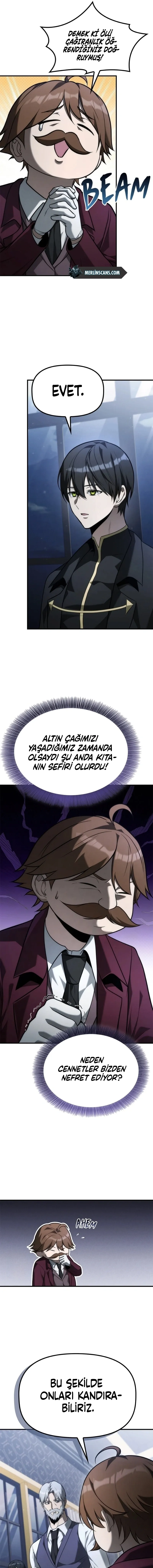 MTkwMUpQQ1lER0NRVzk1UQ.b1GAAZ