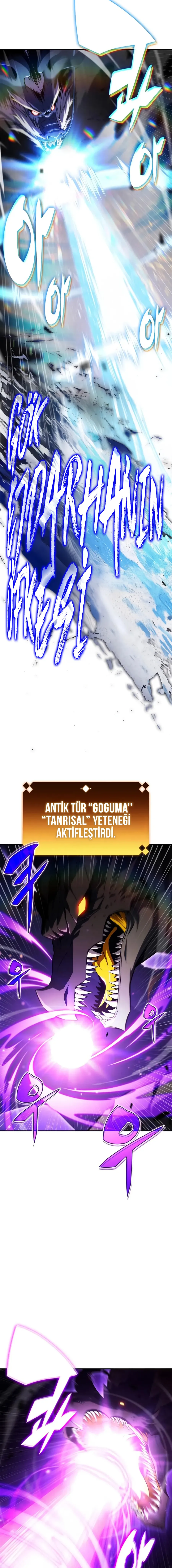 MTkwMUpQSDdQOVdXUEIyNA.ZSPuHab7mC6N4VOvicmKG13wZTGSlF3jLhzrpUvIs7M