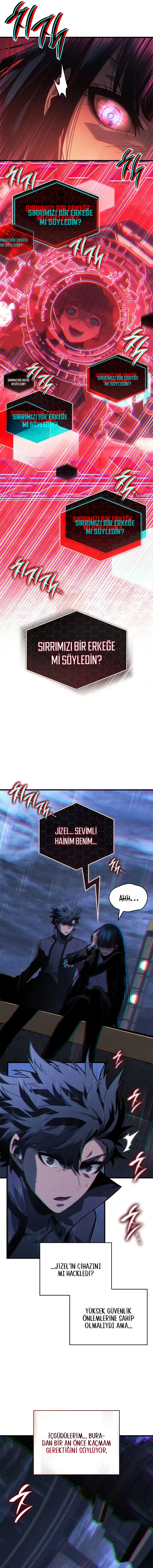 MTkwMUpQSFJXNlNGOE1XWg.LIurHs8Y6KeLZY iGlUkuvbEcnCyBkA4VBLY FHKu4