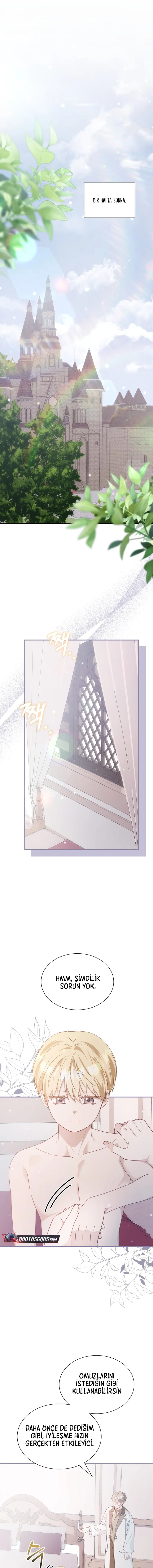MTkwMUpQSkdZQVkzQVFSWQ.GuKjRG 8OiTZTepghm2qhjTbUM33v4wn6Od0Ssat1dokwi5jjYhj4GfIOLSGwqZj