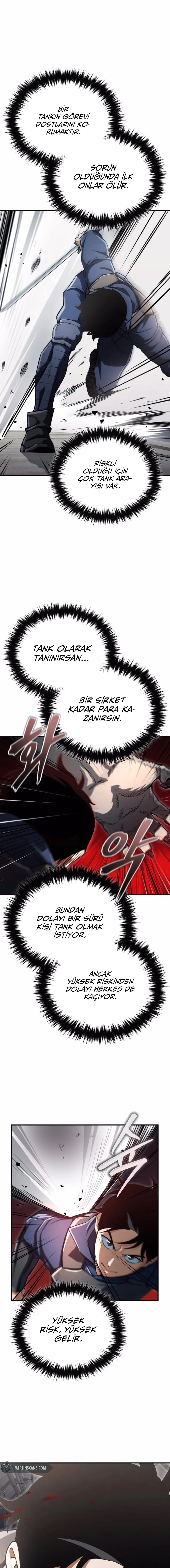 MTkwMUpQSzIzVkNIM1NEQQ.Cbo UuVM89UrHRD7U41P