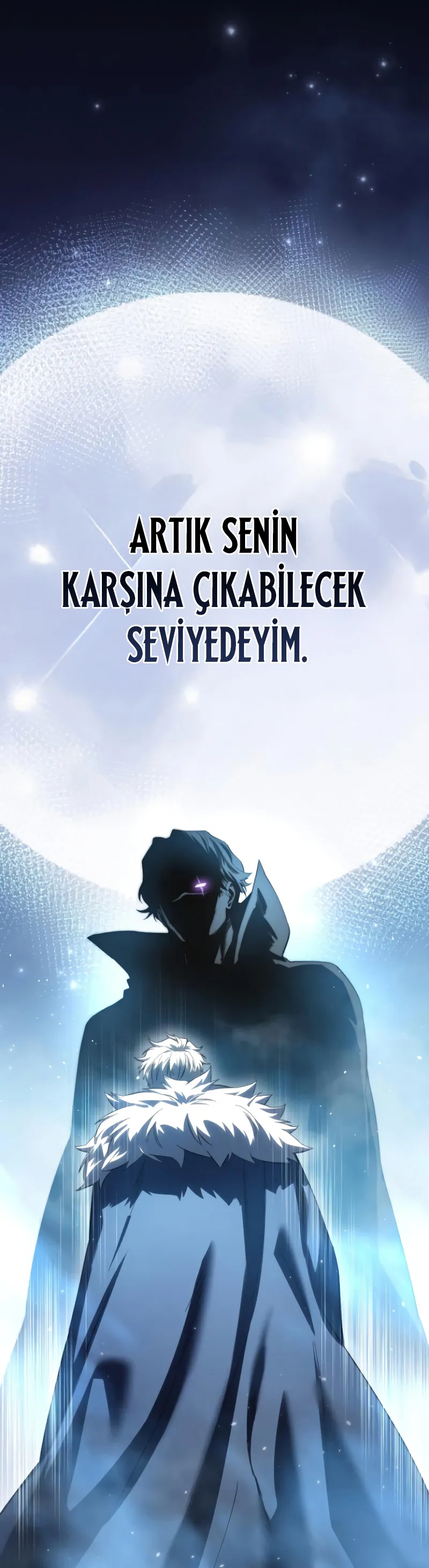 MTkwMUpQTkRKR0pFU0YyWQ.jGn
