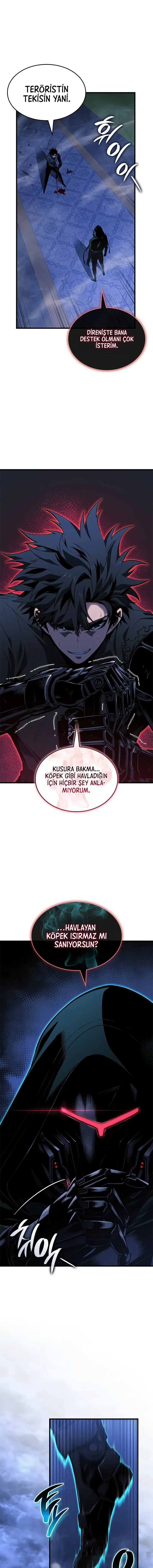 MTkwMUpQU1hRMUhENEFaRA.g5sSRZccARSMjDMLG RXgdVNIPHR5 VWLAiREnXl0Zw