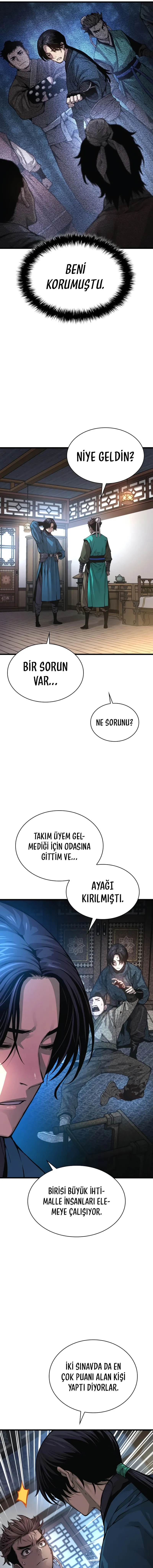 MTkwMUpQUUJHSDRaSDEyQQ.fwz61G8G6 pD 4fIiqkxU4kzQEd2BNDSyjnKthofo0VlNNza RuVXEkdV4uqwhBB