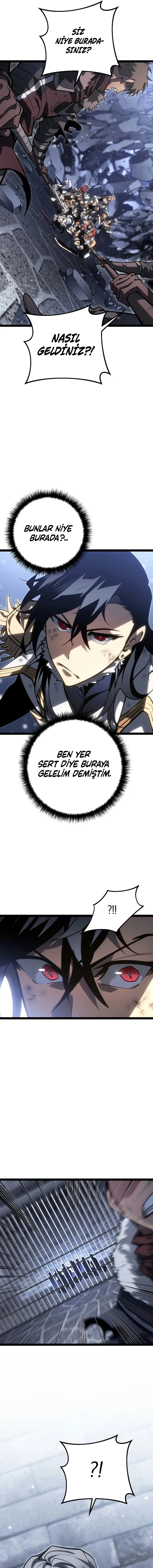 MTkwMUpQUlFZVzJCQ1RTVg.svwUbLYAFa F 9uT3HFca7ENr2ik2mCFZDGZN6JI pY