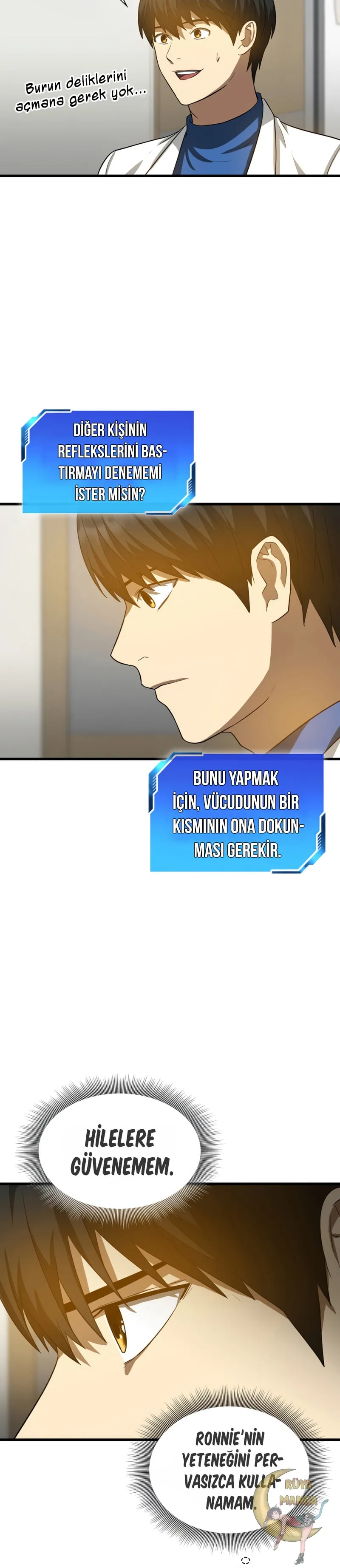 MTkwMUpQWTNNQktNM0RBTQ.C3mLN34SazHfwJ KS Z MiQJopJwB7AT0ma11 V3lAk