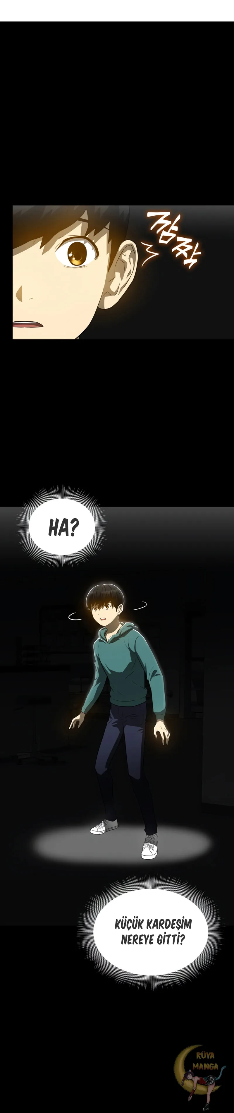 MTkwMUpQWTNNQktOSlNRSA.01 WMOuh 4AqKowlIyKpMstAjiIbWQifFIfVTHFtGbM