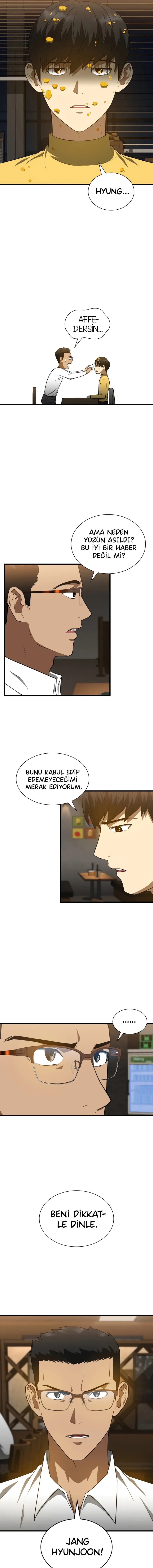 MTkwMUpQWTNNQktOUzRHNw.de0oQbe2iv3FPxrlBZSOS5Xu N9 Thw 6B99lLKJ rU