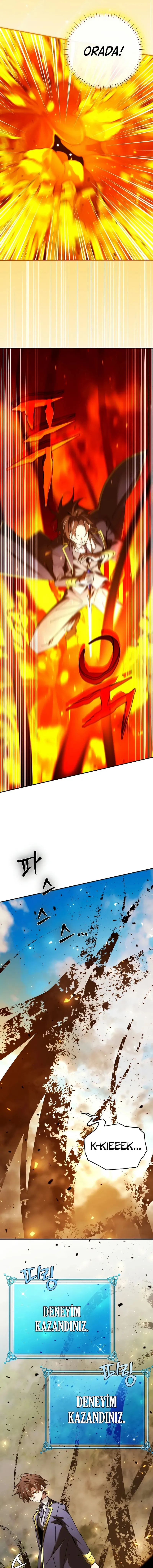 MTkwMUpRM1g4MTYzOFI1Wg.Ka7ws09vWyrYJ noQ8jofl93t8rgtGwLVfgFLrN2BQQ1dXaDF9l1ah