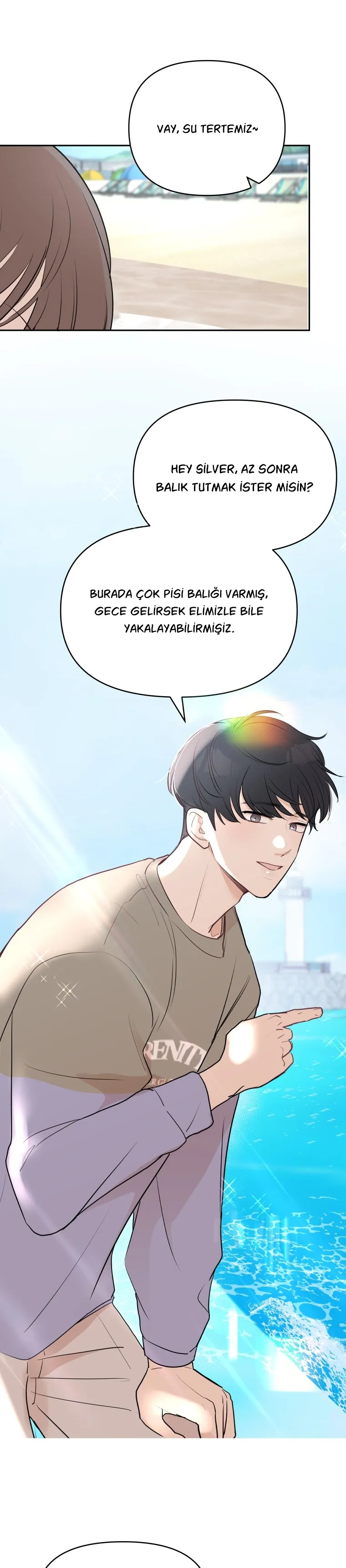 MTkwMUpRMUhQTktBNjhQOA.mYkR