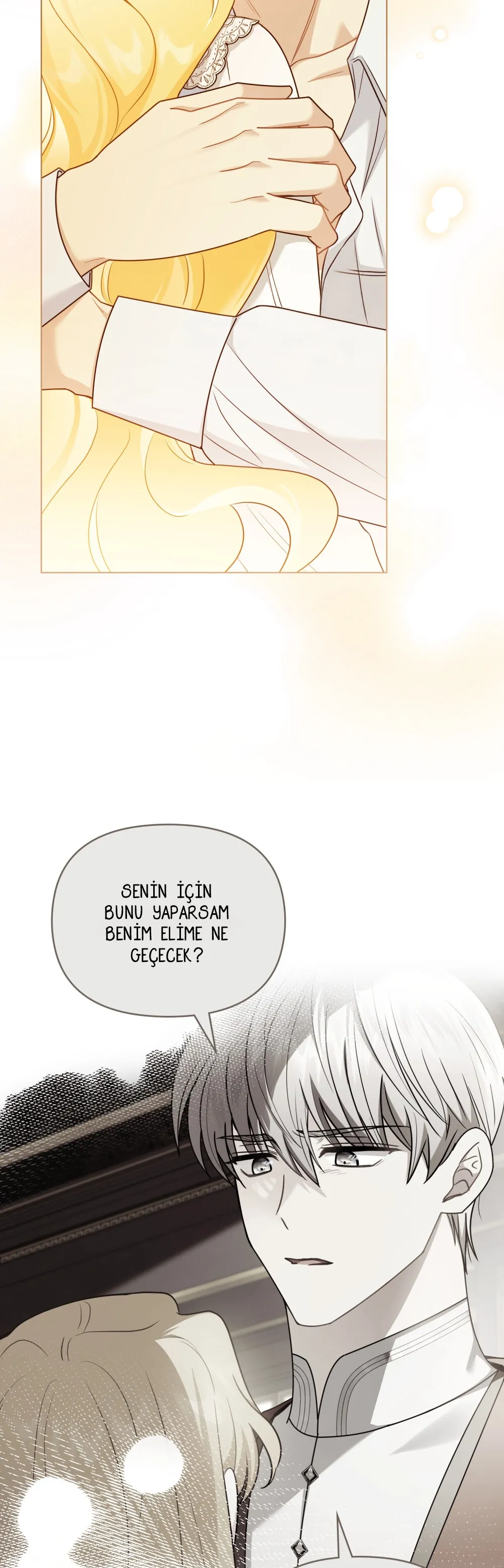 MTkwMUpRMkQ3SDIyUlQzMQ.EV8YR