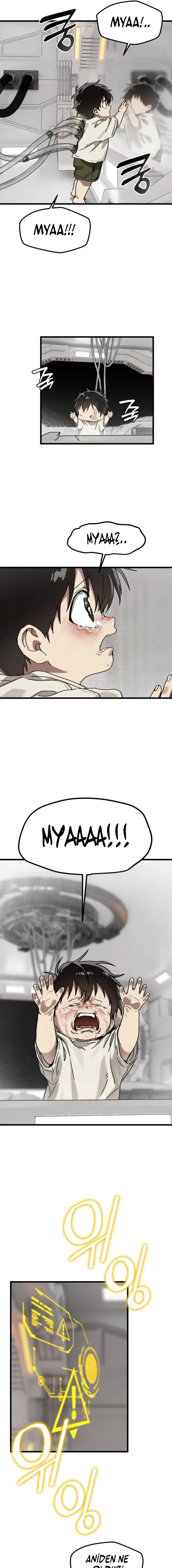MTkwMUpRN1JQR0QwN0NLUw.L