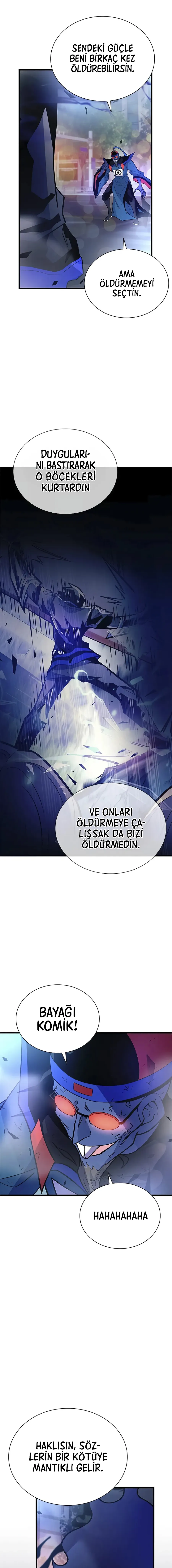 MTkwMUpRN1pQNEtCS1lQSw.vIkHn4duxWOvyfqPQLJt85JH3eRSEUkht83HYAro T4
