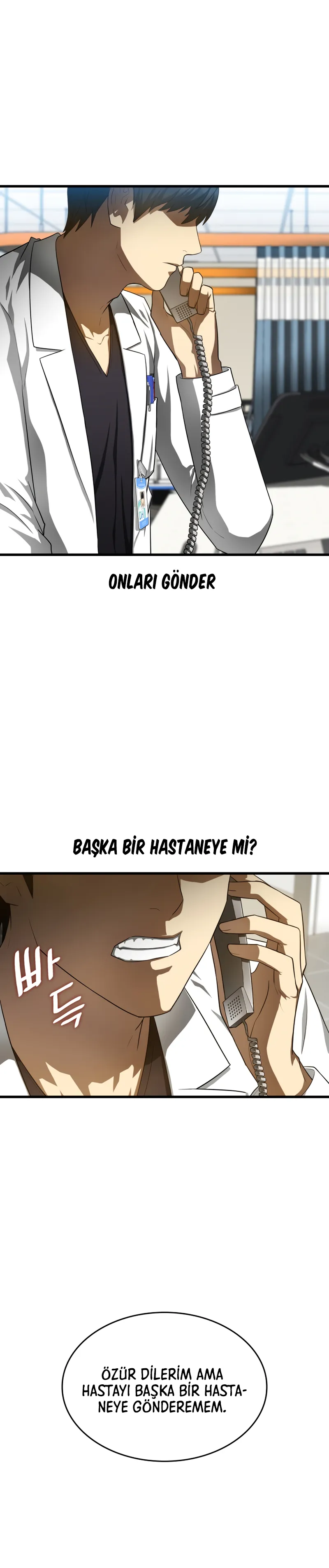 MTkwMUpRNEFaOFpTNFBHTQ.ilEPVDBLWKfXzNdonKThMSpbIni1ploPCsppkwsz Rg