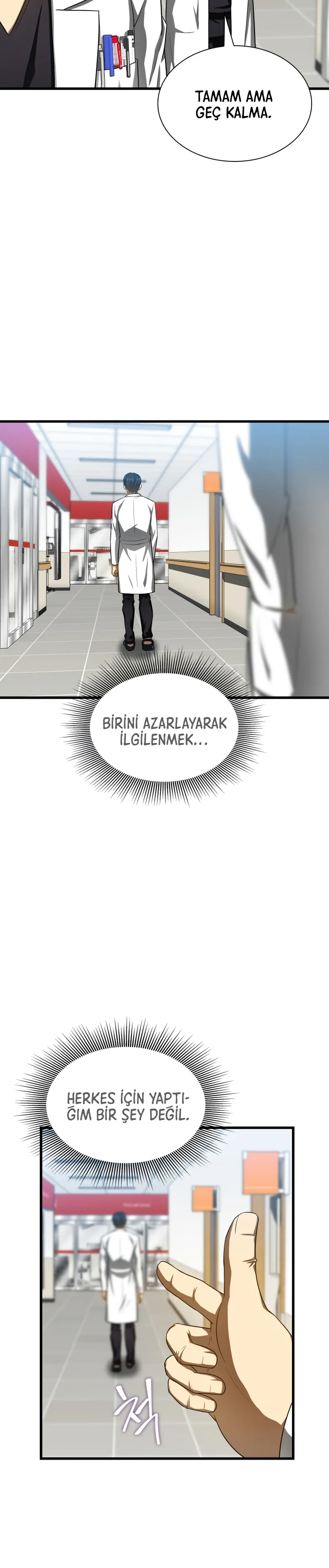 MTkwMUpRNEFaOFpTS0YwVw.Afir1iPwcZFHjkn2ZMRXDgUu2nATkjUGAhb tOhfrHQ