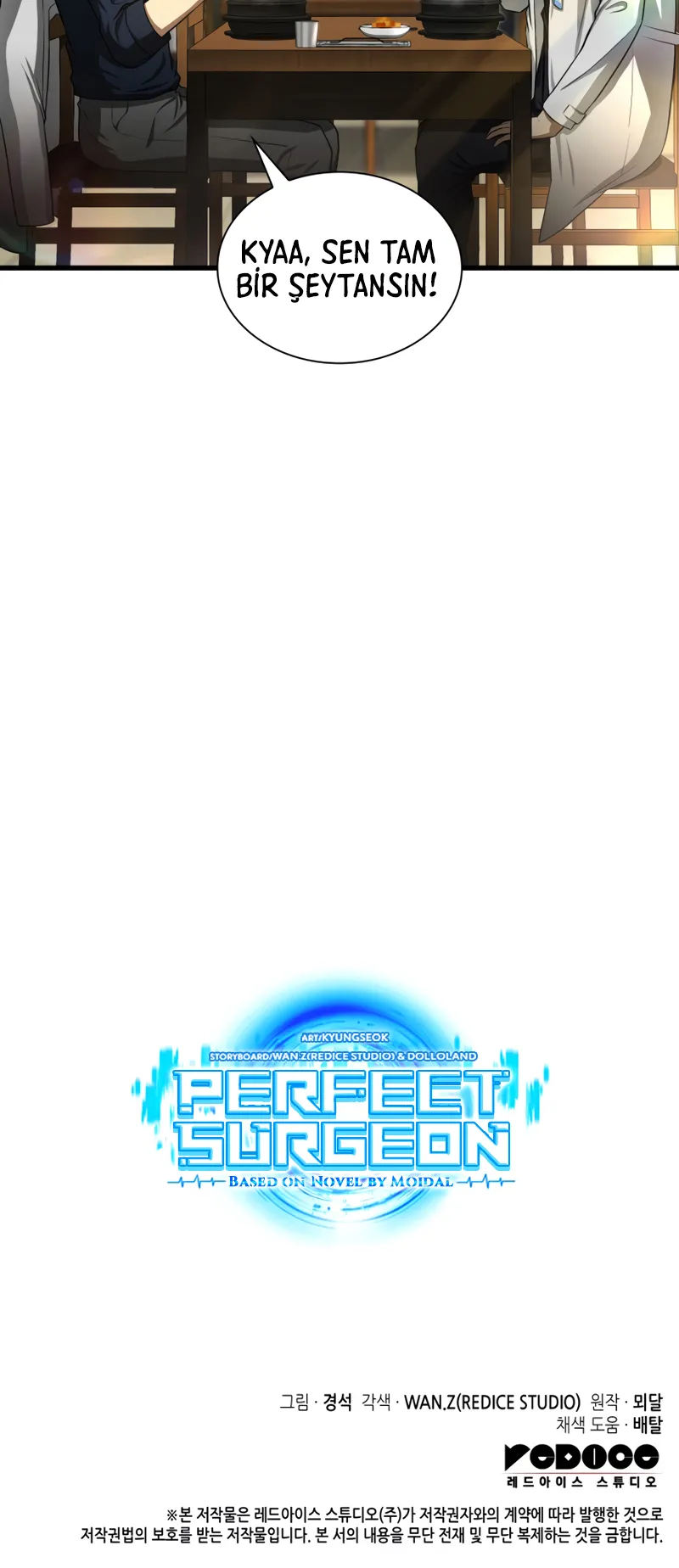 MTkwMUpRNEFaOFpTUFREOQ.CNNGTOfZ7AVDi8SGzYCW0OibSKc1zRyBulWueOYhH38