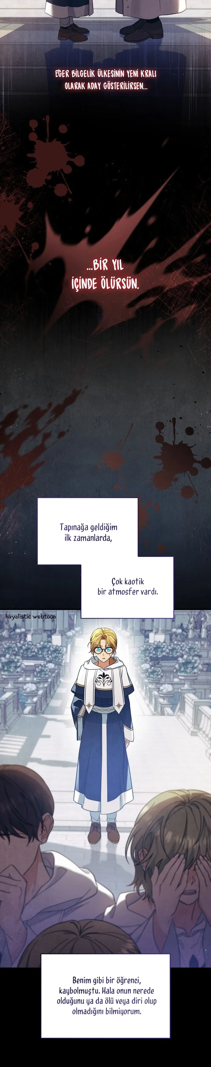 MTkwMUpRNFZaWjFDNTVKNg.J3T2Ao0NnsdJ UTjhYAVlunNm9Vi6h49 rYOGRVbtYJDFliP Gnd91tlfHTYfYv