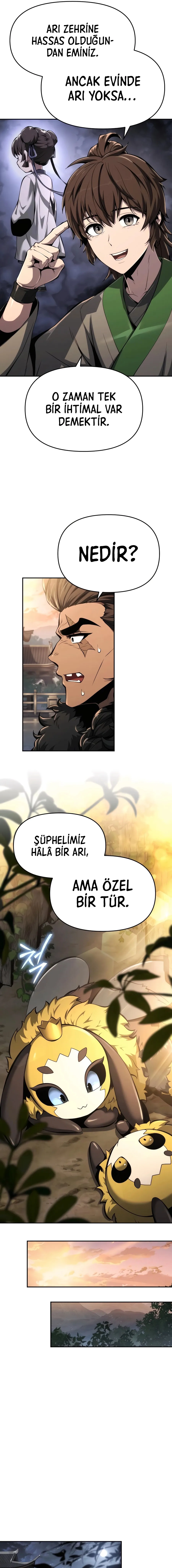 MTkwMUpRNFpHVzM0QzI5Ug.wIKtn4lft6DNMNOud99cKbqA9EY0qh9ql 9G72h i OyIub0Usuz2rHGToMi6F0NGL3J3qAtU6WkTEQrFAT Ig