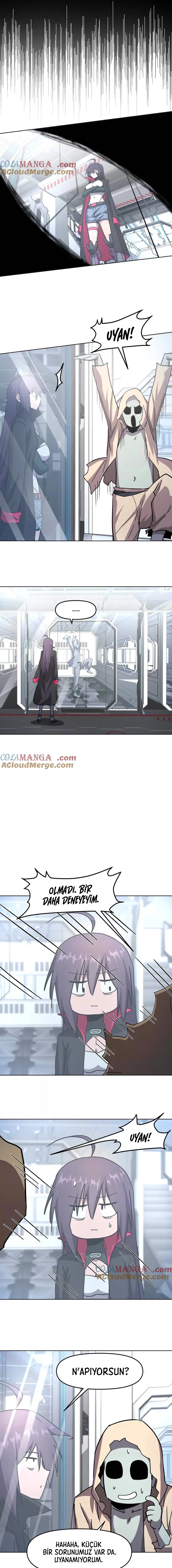 MTkwMUpRNTlRQkU1Qzk4Rw.gBuxHgY5R 2bpaBQ4TPdYnI scUAZOBoTYbFeUOXUiM