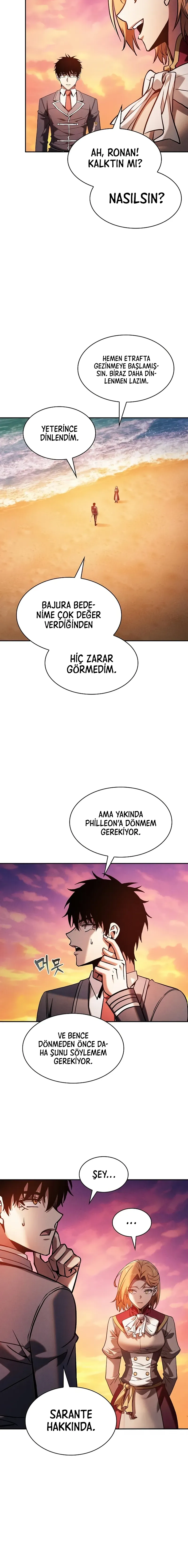 MTkwMUpRNlNTNkYwQlRWWg.5kf FpwBSgoRJh9yq6COqNb1QjGhVXtbRDvGJCs2b6s