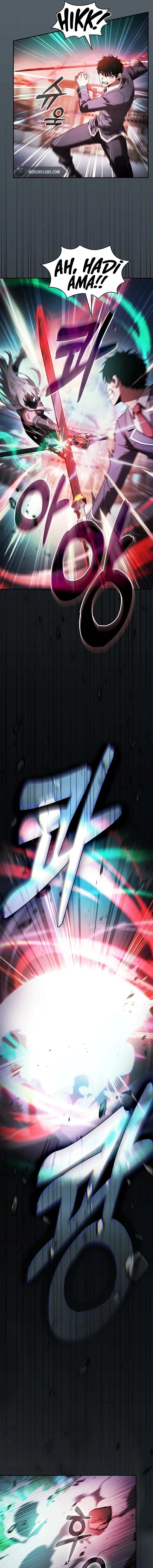 MTkwMUpRNlNTNkYwVDFDOQ.niAVGI4z0dJn1K84V8V XvgTdV OPpYpVi03aL8Ruzk