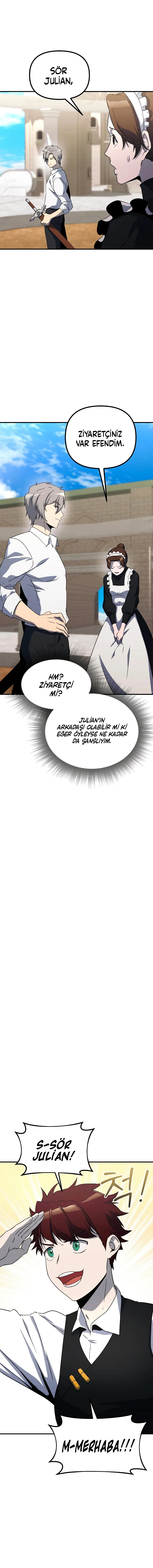 MTkwMUpRNlg5Q0JIMFdKRg.odkTp7FgoBZeGU6oEDPrCVkQmm1fMCGOo LewgLrbmk
