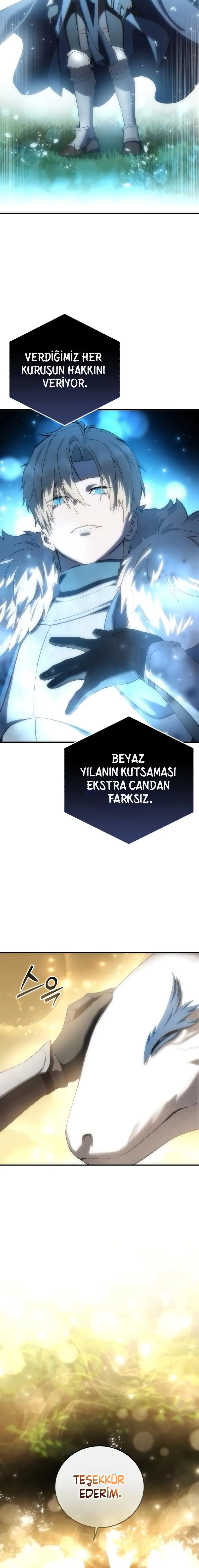 MTkwMUpRNzNaUTQ3SFg1RQ.6adSA W3SwXSKvRSJ5vaxIOFkgzmraB5wH3QHjgyNxB Vg6 VoDrSl9RHAeRUy4g