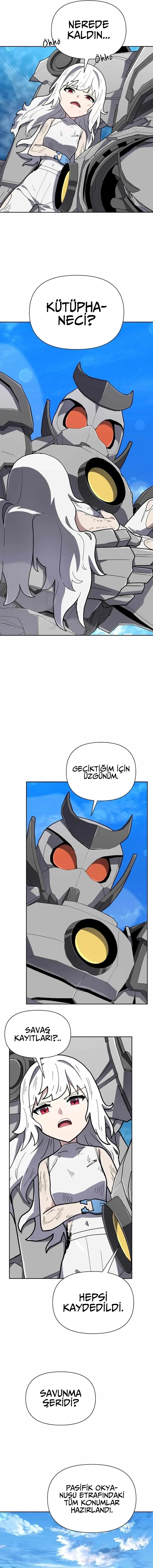 MTkwMUpROUNBRzBXNzhURw.CLHlGI7HCc6xvBI