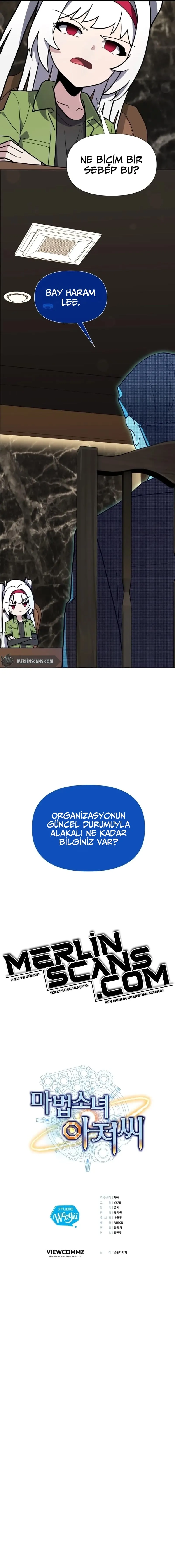 MTkwMUpROUNBRzBXTTk2UQ.EkW834G o8KLuIU2UnwoDDIjNMuzFh0ZwsYLcnmz6eI