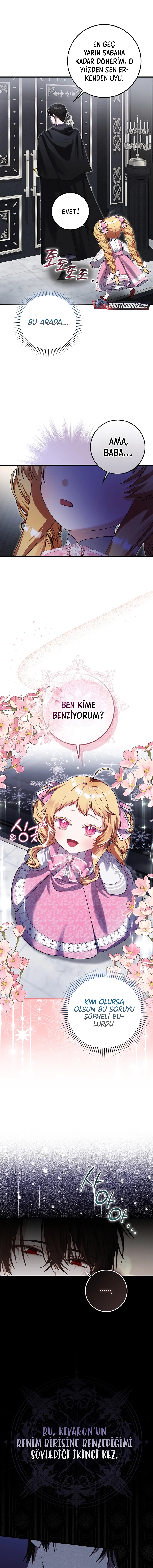 MTkwMUpRQ1BLWU1NSzFHRQ.oCzb5wzkHRxBOpLqwyBDFO