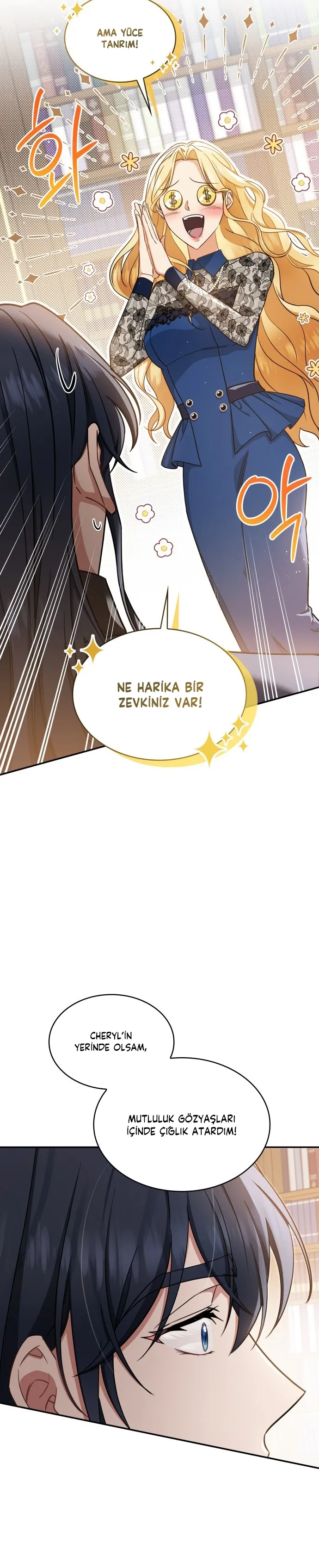 MTkwMUpRQTBRQ04wUVIySA.Ae6 I8wK9CwF8L sNMV5wHGMDvs78C UsBy02H0NiWRnQ4xDrP05daiQ9UcrEcHPmbJB9ZHs0Ba 0nnAr9keUA