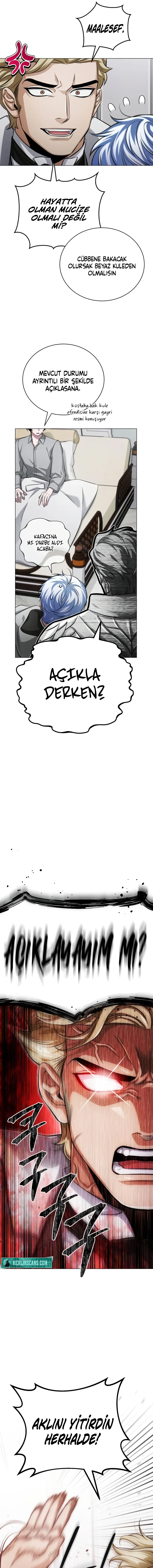 MTkwMUpRSE1HTTQ5NDgzVg.aI cqUeSLePJVSmnhV9r8sIhLzcq