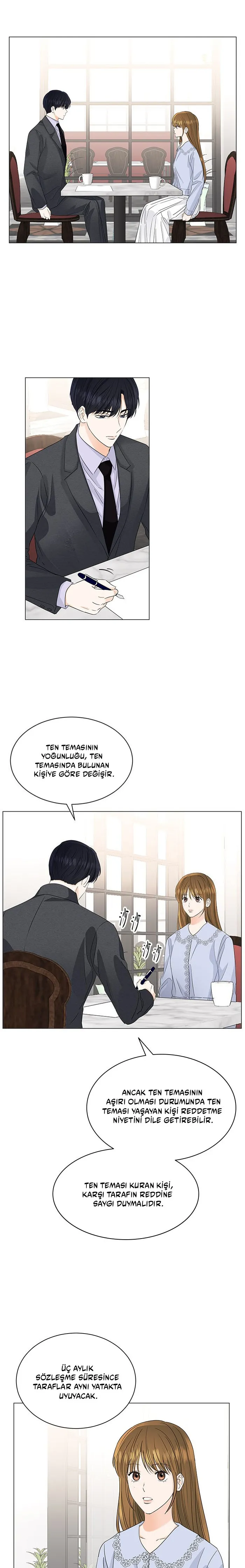 MTkwMUpRSFZHRFpZRkU2MQ.qjWWl