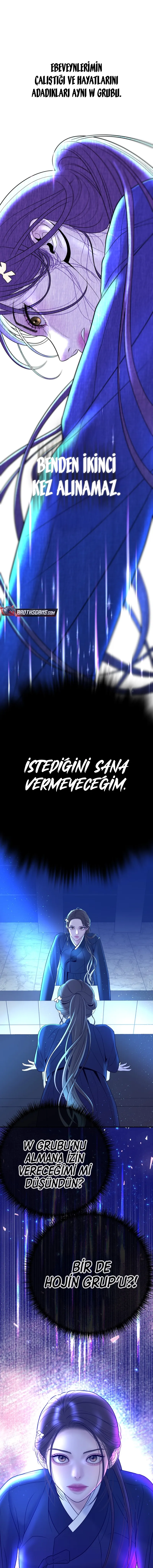 MTkwMUpRSFZHSFZIQ1FENQ.ekMedCWrD0wVPSgHfK 5sq9C fbOc34vGysHVFuS7oAB4 Ts0kYtWD0p6qu6IcIm