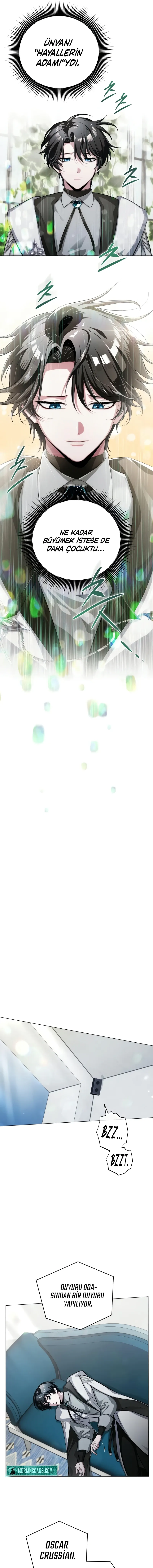 MTkwMUpRSFowNEJZS1JFOQ.KXhWLGgQjImWC3c1Zvzwbz5v58ij40XBAVfqMISWcmm25ViATp64FF0rU724z07m
