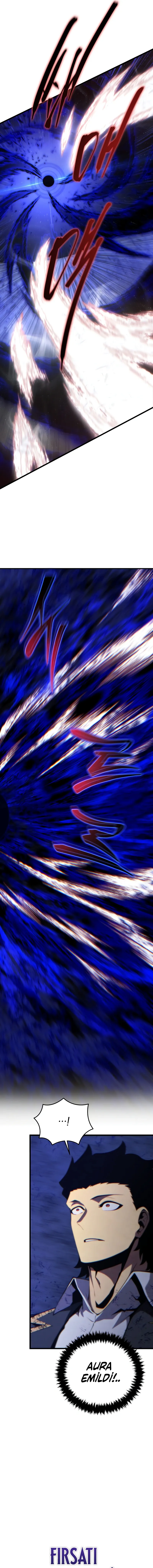 MTkwMUpRSjVQOFlDRzlXVA.TPZtQdgtZtKy3nBTbfXUWLJI tZx8svL BZHla58HS4XOV KDvWYXcvn6N VnYTv