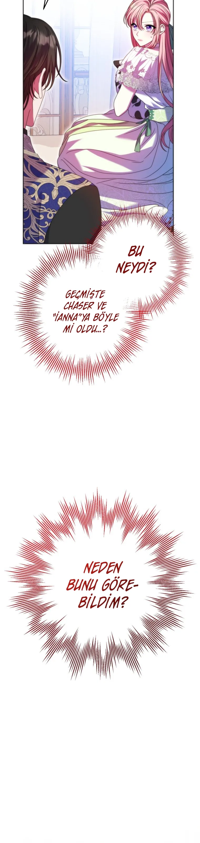 MTkwMUpRSjk2MkFFNTVWUQ.u3C9xDpNoI9j2XND2FTujscXZmx LMI fyj5hUaZa6vH Ka7e9DDZBVXEV1SnqSO