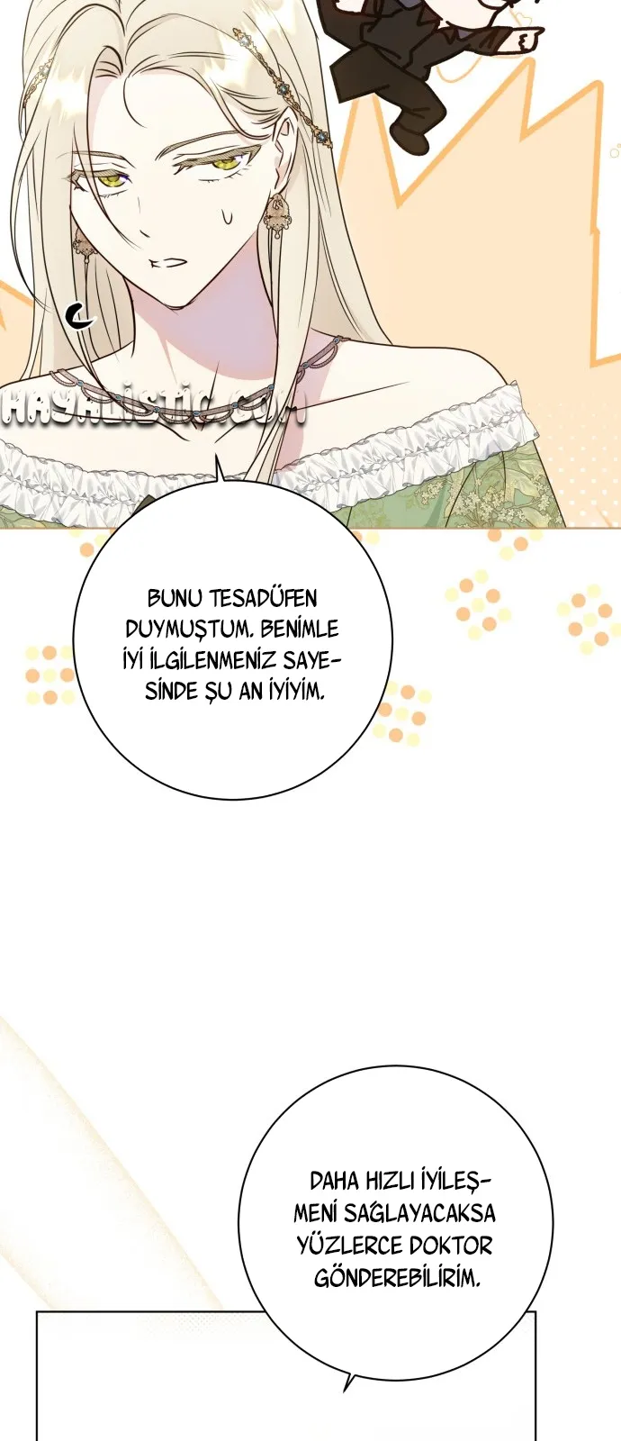 MTkwMUpRTURYMzdGMUFEOA.D4v3DK1 83j0sAzfq ZsmGJgJPqCYU4vT8Ru