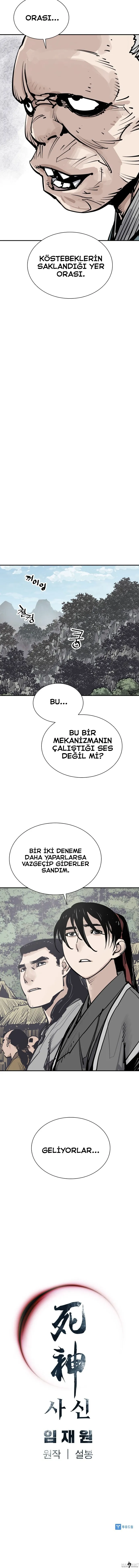 MTkwMUpRTlhXSkZCM1pGMA.aROhq WZbqTCP3VadaELxN TiGIqvQueamObP0JkRRM