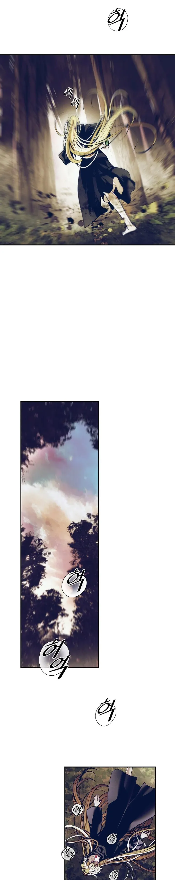 MTkwMUpRUkc3U0VaSzY4Rg.0kMCw8n6xAHj6zCKfLhb9kFotSYPW ujKAEGg