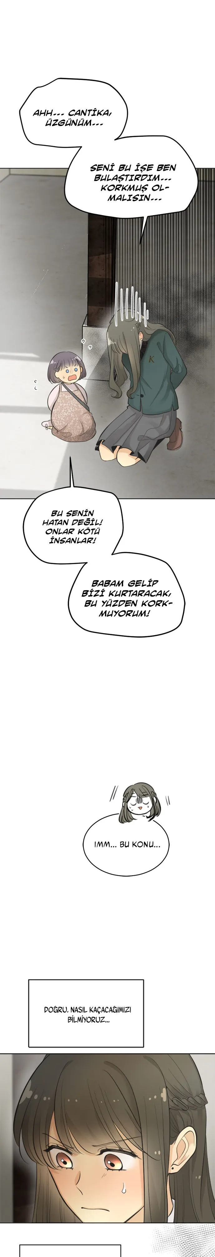 MTkwMUpRWVdEM1dHMVoySw.Pl2KR8RAdg uQcw RsXCADo1CTzED0 DTUN9yAamweM