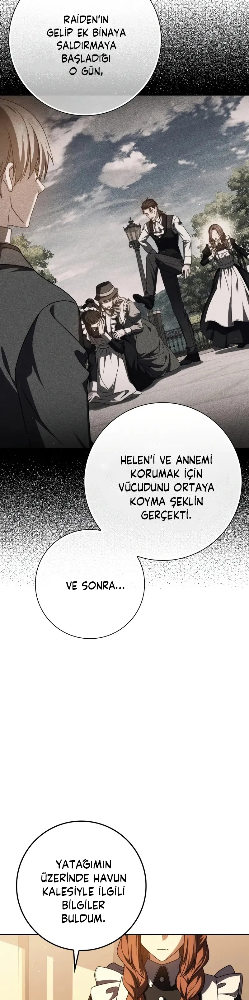 MTkwMUpRWVdEMjAxS1FOMQ.qE o2VbsnMB JjVp8KZSEwaLUKYThvtxqMY1aw4q9jdp6AjTTH8dHCzfA Z8GSC3HF8FkqAsu0JI pcAaGH72g