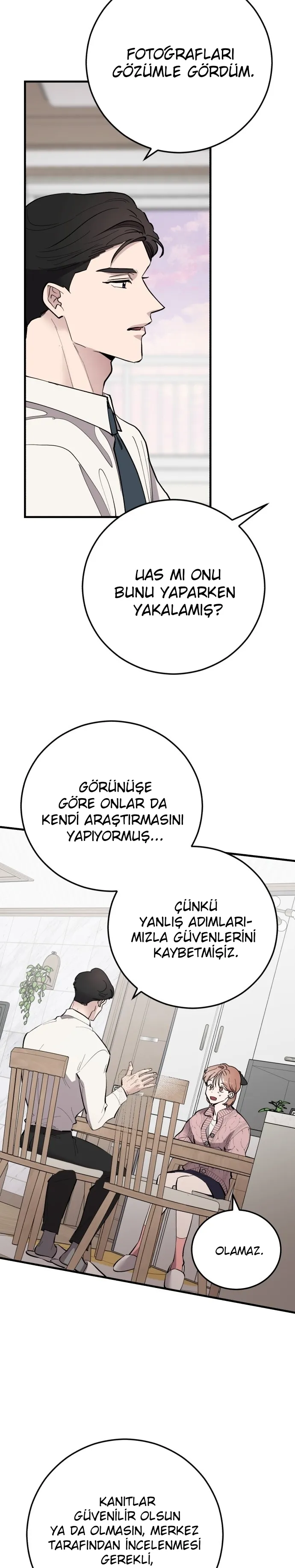 MTkwMUpRWVdENTk1WUtWVg.FGZnvDvkKYuV8g8s jCB8Q5L7eAwIr8XrpB TgsGTOF0ag7V qOKPIkwG0lU BFt