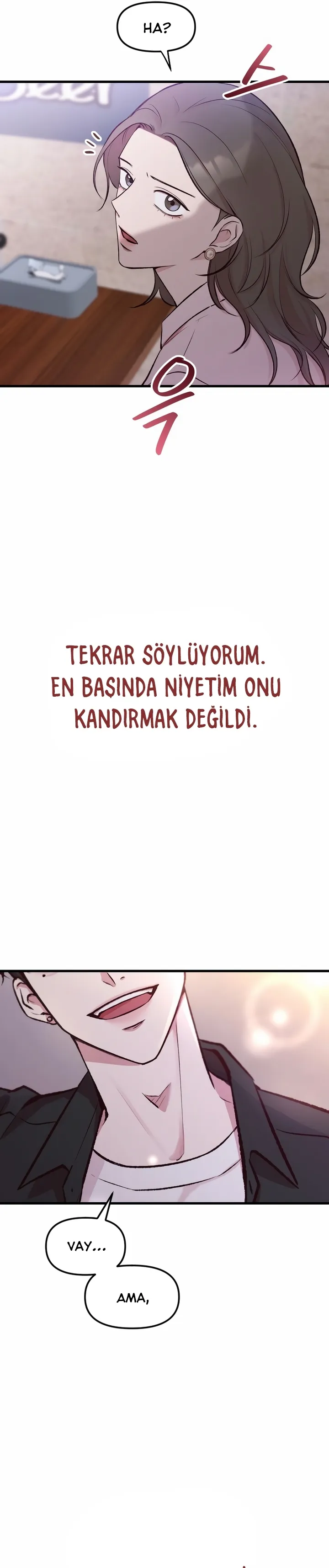 MTkwMUpSM05GWTBUNjVQNw.QSG d6BHESWl3CXwjqNPw TSesDrL8Yk7eEy42XO6Gc