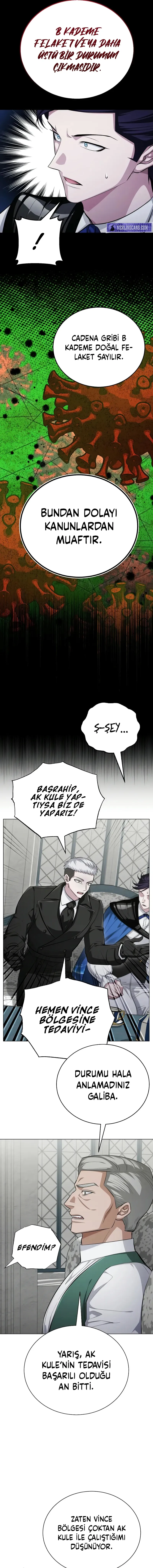 MTkwMUpSMzhKNkJDR0VXMQ.X 2aW7SDywHgKhKaXogP7U7X9molxzw1S2 RDGjbk j8bH2FpAR2f4 2Q9ryKre