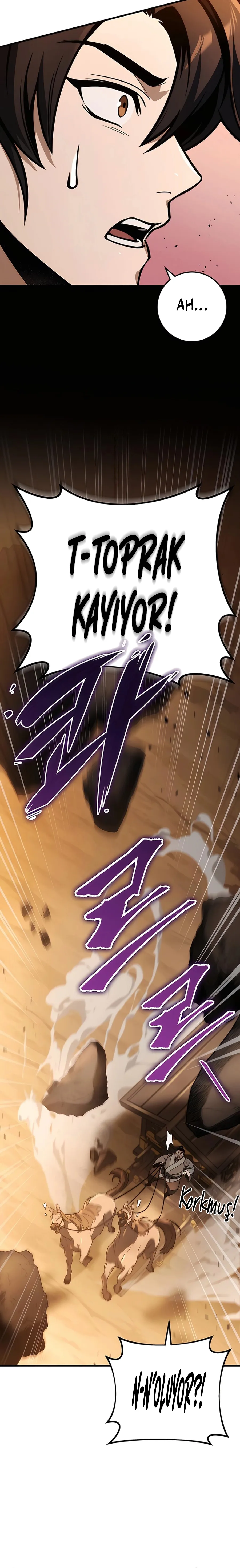 MTkwMUpSNk5EWkQzWlZHWQ.4p cfYtRvwQrjsCeycTPocGsrFEZb0907T9hQJI7jTg