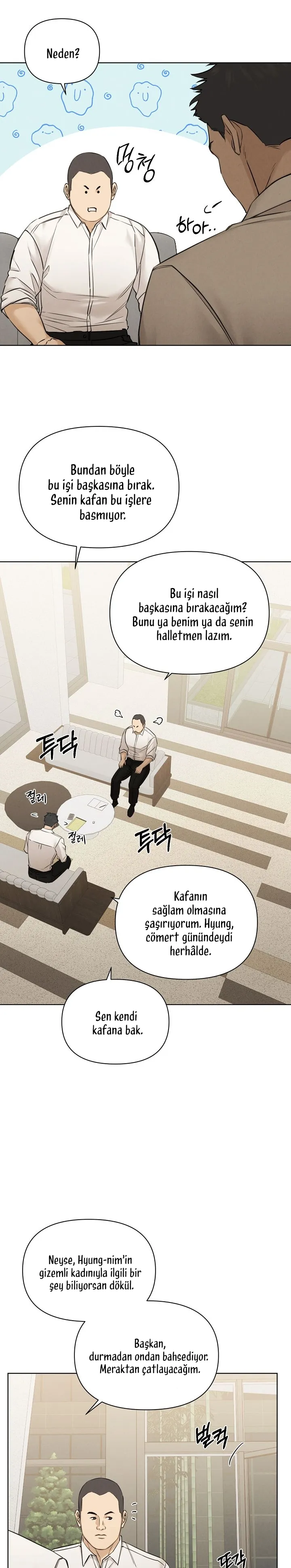 MTkwMUpSNkI5MkpTOU0xNA.pDYMIVpXXEozvNYzEl0Hdj20XVFHqJ4kQwam9gcwB Y