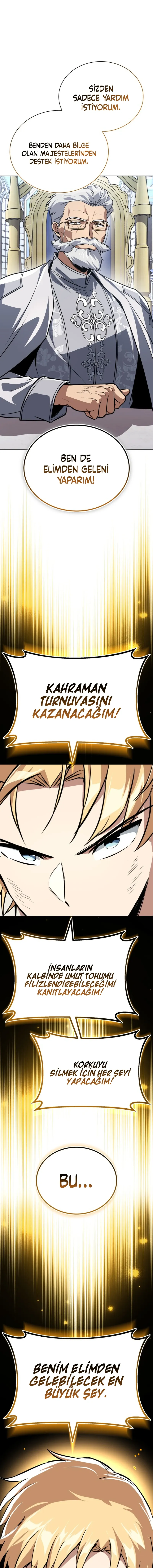 MTkwMUpSNkZHREU2M1kxUw.VOPSy ncqzLuXi MNGrZ1YPOGkCloS2 qmn R3mUWBMP2aLRbKdqzztW4T4zeJHg